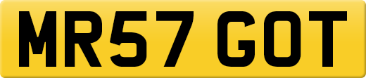 MR57GOT